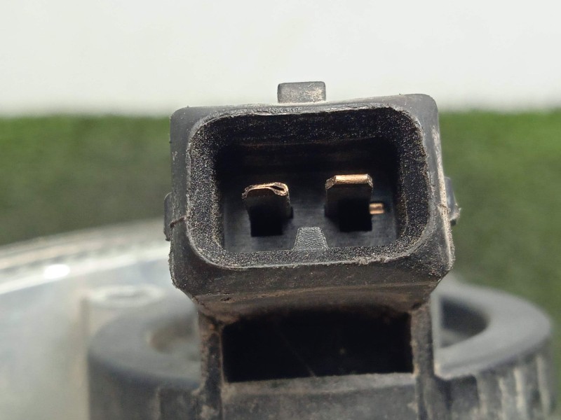 Recambio de piloto delantero izquierdo para renault midlum 4.8 diesel referencia OEM IAM 96326233  