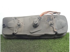 Recambio de piloto trasero izquierdo para volvo fl xxx 7.2 diesel referencia OEM IAM SIN REFERENCIA CON.TARA - CHASIS - CABINA U 2