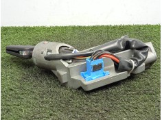 Recambio de conmutador de arranque para volvo fl xxx 7.2 diesel referencia OEM IAM 777452207  1.CONECTOR 2
