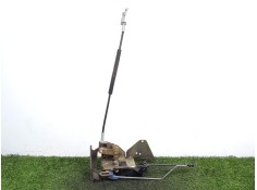 Recambio de cerradura puerta delantera derecha para volvo fl xxx 7.2 diesel referencia OEM IAM SIN REFERENCIA  