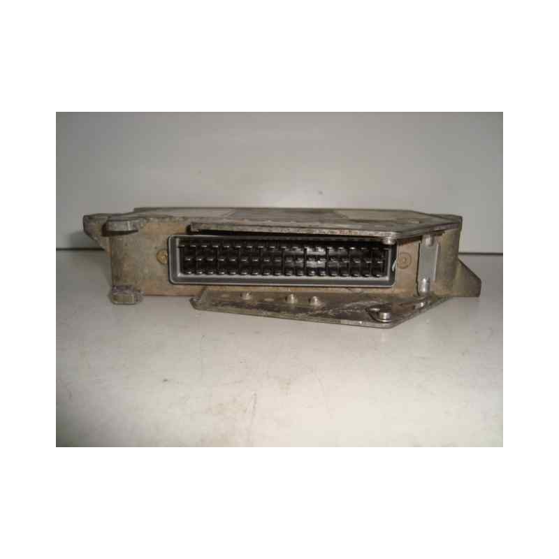 Recambio de centralita abs para volvo serie 850 2.5 20v cat referencia OEM IAM 10094104054-9128844-3X2393  