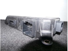 Recambio de centralita check control para fiat stilo (192) 1.9 jtd cat referencia OEM IAM 46775024-F192   2