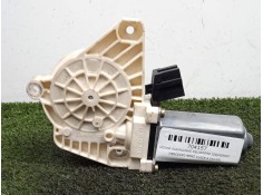Recambio de motor elevalunas delantero izquierdo para mercedes-benz clase a (w169) 2.0 cdi cat referencia OEM IAM 996146101 - 77