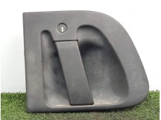 Recambio de maneta exterior delantera derecha para volvo fl xxx 7.2 diesel referencia OEM IAM 5010538728  