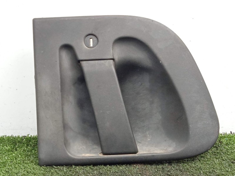 Recambio de maneta exterior delantera derecha para volvo fl xxx 7.2 diesel referencia OEM IAM 5010538728  