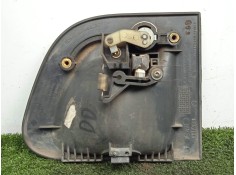 Recambio de maneta exterior delantera derecha para volvo fl xxx 7.2 diesel referencia OEM IAM 5010538728   2