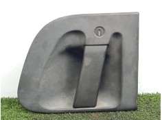 Recambio de maneta exterior delantera izquierda para volvo fl xxx 7.2 diesel referencia OEM IAM 5010538727  