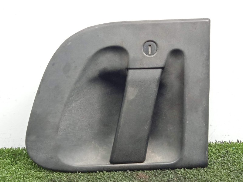 Recambio de maneta exterior delantera izquierda para volvo fl xxx 7.2 diesel referencia OEM IAM 5010538727  