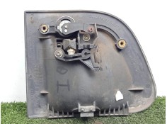 Recambio de maneta exterior delantera izquierda para volvo fl xxx 7.2 diesel referencia OEM IAM 5010538727   2