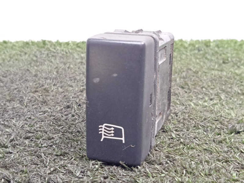 Recambio de interruptor para volvo fl xxx 7.2 diesel referencia OEM IAM 5010645042  