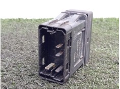 Recambio de interruptor para volvo fl xxx 7.2 diesel referencia OEM IAM 5010645042   2
