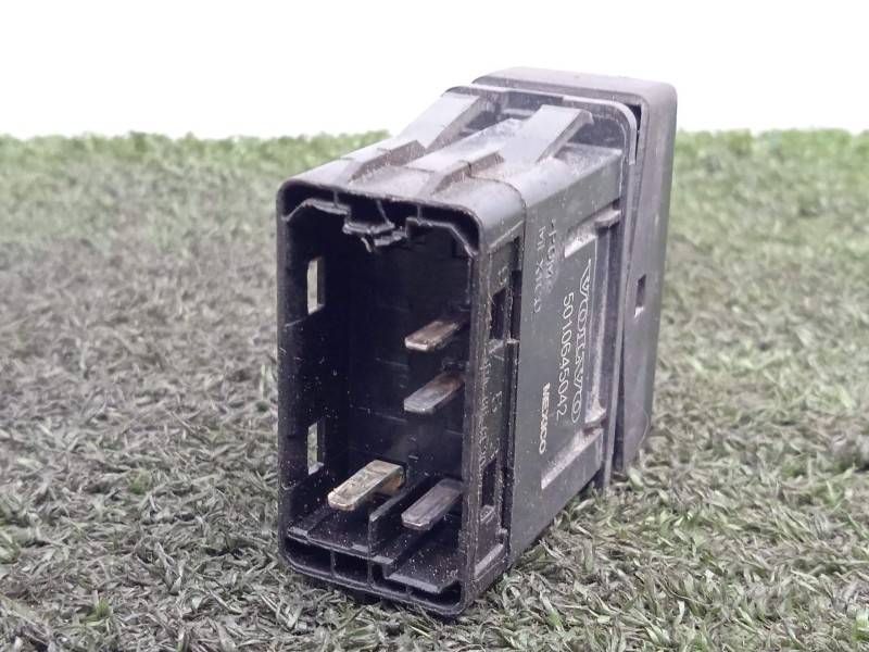 Recambio de interruptor para volvo fl xxx 7.2 diesel referencia OEM IAM 5010645042  