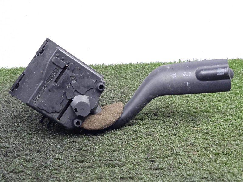 Recambio de mando limpia para volvo fl xxx 7.2 diesel referencia OEM IAM 345813010 - 5010589991  