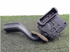 Recambio de mando limpia para volvo fl xxx 7.2 diesel referencia OEM IAM 345813010 - 5010589991   2