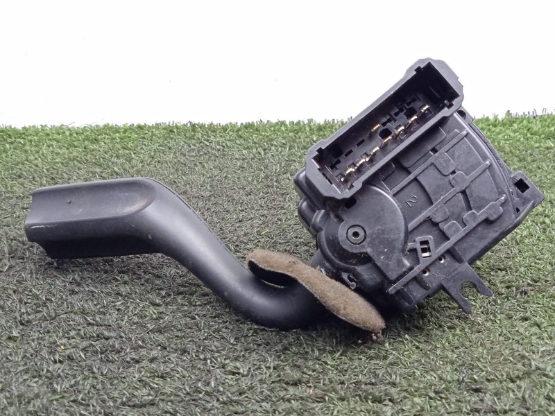 Recambio de mando limpia para volvo fl xxx 7.2 diesel referencia OEM IAM 345813010 - 5010589991  