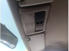 Recambio de luz interior para honda civic berlina .5 (ma/mb) 1.5 referencia OEM IAM   
