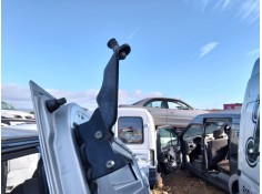 Recambio de soporte / guia puerta corredera para renault master ii furgoneta (fd) 2.5 dci 120 referencia OEM IAM   