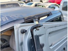 Recambio de soporte / guia puerta corredera para renault master ii furgoneta (fd) 2.5 dci 120 referencia OEM IAM    2