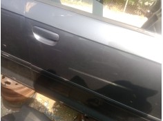 Recambio de puerta delantera derecha para audi a3 (8p) 2.0 tdi referencia OEM IAM   
