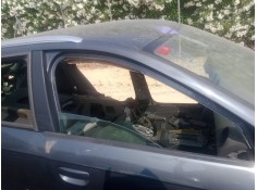 Recambio de puerta delantera derecha para audi a3 (8p) 2.0 tdi referencia OEM IAM    2
