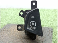 Recambio de interruptor para jeep compass (mp, m6, mv, m7) 1.4 multiair 4x4 referencia OEM IAM 53287476 - 125481234519  