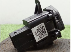 Recambio de interruptor para jeep compass (mp, m6, mv, m7) 1.4 multiair 4x4 referencia OEM IAM 53287476 - 125481234519   2
