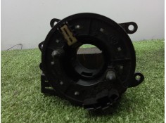 Recambio de anillo airbag para bmw x3 (e83) 2.5 i referencia OEM IAM 613183774889  