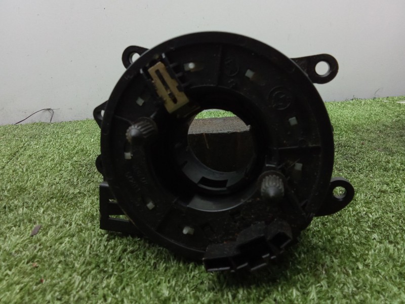 Recambio de anillo airbag para bmw x3 (e83) 2.5 i referencia OEM IAM 613183774889  