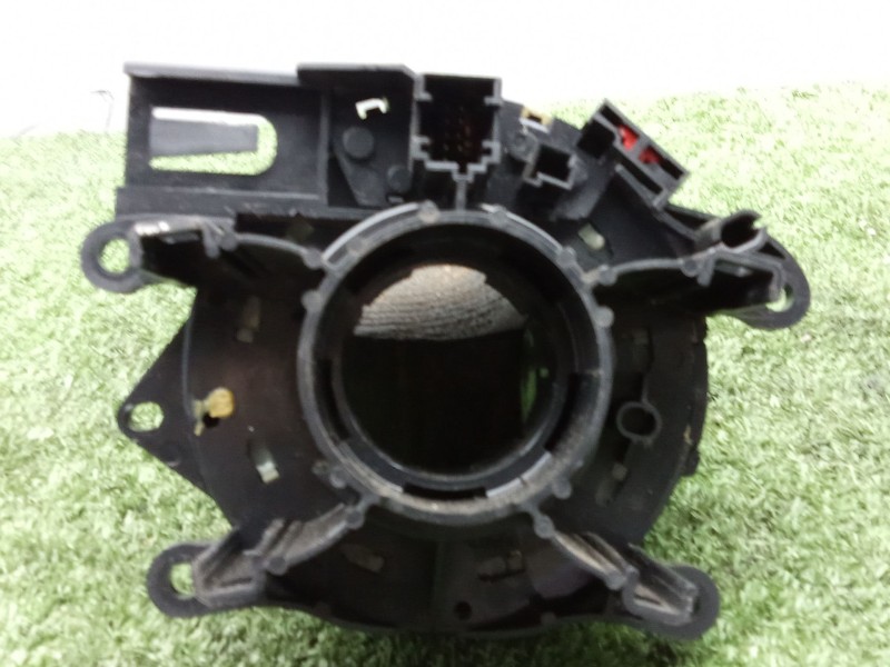 Recambio de anillo airbag para bmw x3 (e83) 2.5 i referencia OEM IAM 613183774889  
