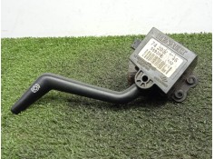 Recambio de mando volante para volvo fl xxx 7.2 diesel referencia OEM IAM 7420864646  FRENO.MOTOR