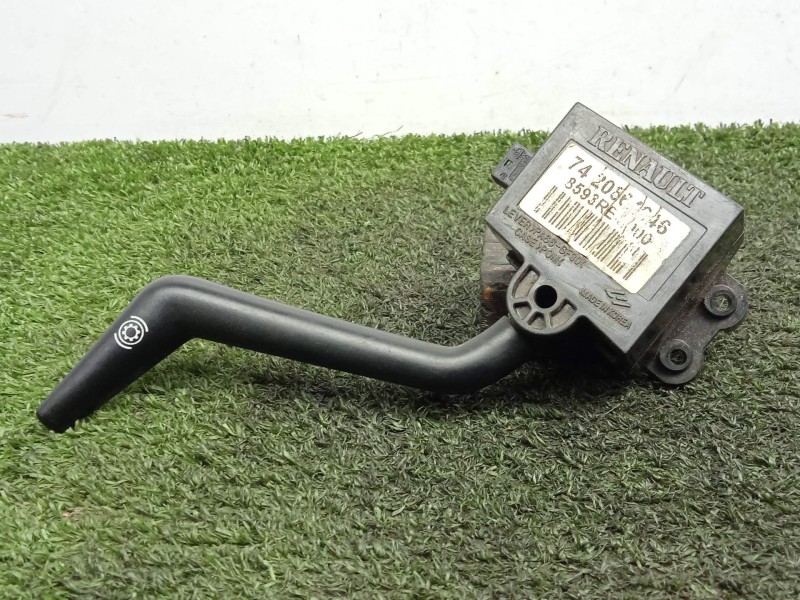 Recambio de mando volante para volvo fl xxx 7.2 diesel referencia OEM IAM 7420864646  FRENO.MOTOR