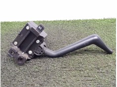 Recambio de mando volante para volvo fl xxx 7.2 diesel referencia OEM IAM 7420864646  FRENO.MOTOR 2