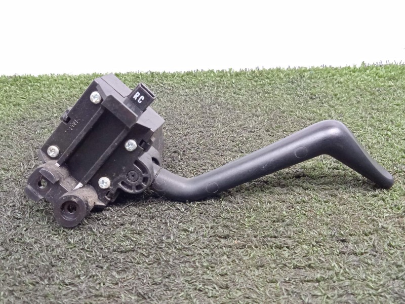 Recambio de mando volante para volvo fl xxx 7.2 diesel referencia OEM IAM 7420864646  FRENO.MOTOR