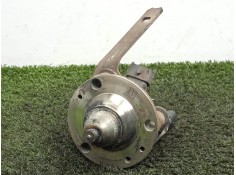 Recambio de inyector para volvo fl xxx 7.2 diesel referencia OEM IAM 135478  INYECTOR ADBLUE