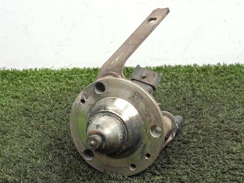 Recambio de inyector para volvo fl xxx 7.2 diesel referencia OEM IAM 135478  INYECTOR ADBLUE