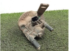 Recambio de inyector para volvo fl xxx 7.2 diesel referencia OEM IAM 135478  INYECTOR ADBLUE 2