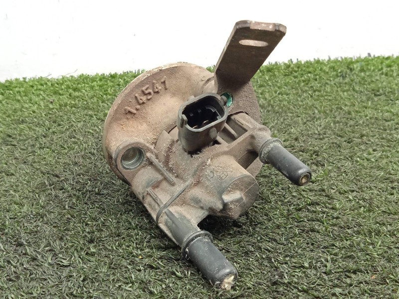 Recambio de inyector para volvo fl xxx 7.2 diesel referencia OEM IAM 135478  INYECTOR ADBLUE