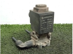 Recambio de valvula aire adicional para volvo fl xxx 7.2 diesel referencia OEM IAM 9041025 - 1078316  VALVULA.ELECTRO.MAGNETICA