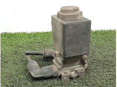 Recambio de valvula aire adicional para volvo fl xxx 7.2 diesel referencia OEM IAM 1078316 - 9041025  VALVULA.ELECTRO.MAGNETICA