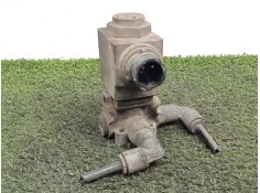 Recambio de valvula aire adicional para volvo fl xxx 7.2 diesel referencia OEM IAM 1078316 - 9041025  VALVULA.ELECTRO.MAGNETICA 2