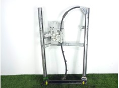 Recambio de elevalunas delantero derecho para volvo fl xxx 7.2 diesel referencia OEM IAM 7482497194 CON.MOTOR ELECTRICO - 2.PINE 2