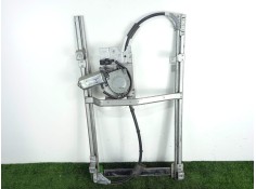 Recambio de elevalunas delantero izquierdo para volvo fl xxx 7.2 diesel referencia OEM IAM 7482497193 CON.MOTOR ELECTRICO - 2.PI