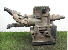 Recambio de valvula aire adicional para volvo fl xxx 7.2 diesel referencia OEM IAM K021203 - 21122034 - 1014203D  