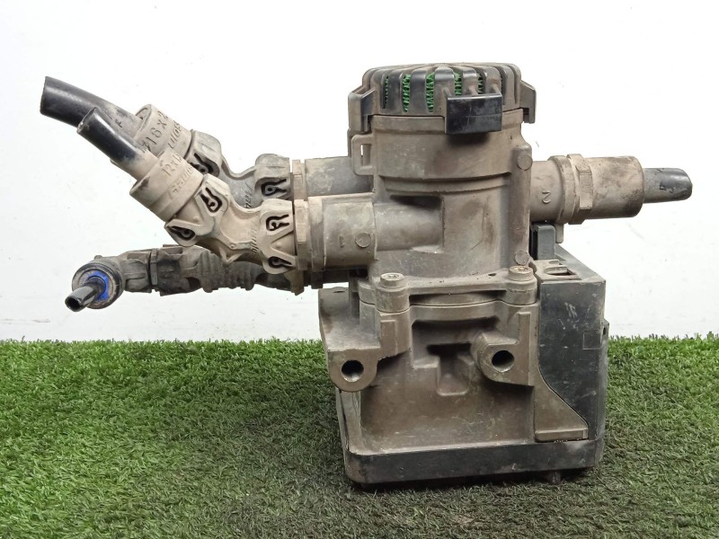 Recambio de valvula aire adicional para volvo fl xxx 7.2 diesel referencia OEM IAM K021203 - 21122034 - 1014203D  