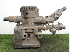 Recambio de valvula aire adicional para volvo fl xxx 7.2 diesel referencia OEM IAM K021203 - 21122034 - 1014203D   2