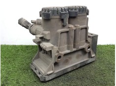 Recambio de valvula aire adicional para volvo fl xxx 7.2 diesel referencia OEM IAM K020022 - 21122035  