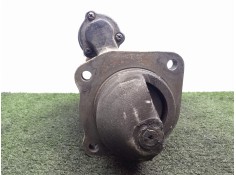 Recambio de motor arranque para man l2000 8.103-8.224 euroi/ii 4.6 diesel referencia OEM IAM 11130537 - 15131356  10.DIENTES 2
