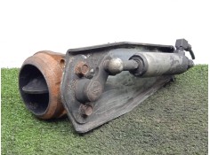 Recambio de valvula de vacio para man l2000 8.103-8.224 euroi/ii 4.6 diesel referencia OEM IAM 81156010028  VALVULA.ESCAPE