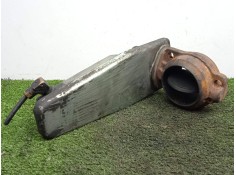 Recambio de valvula de vacio para man l2000 8.103-8.224 euroi/ii 4.6 diesel referencia OEM IAM 81156010028  VALVULA.ESCAPE 2