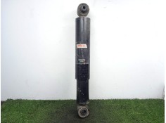 Recambio de amortiguador delantero izquierdo para man l2000 8.103-8.224 euroi/ii 4.6 diesel referencia OEM IAM 9018555 IZQUIERDA